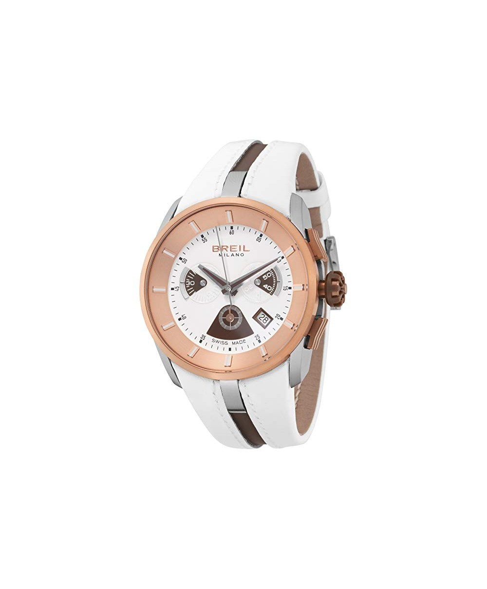 Reloj Breil MIlano BW0428 Reloj Breil MIlano BW0428