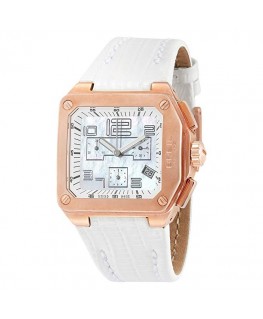 Reloj Breil MIlano BW0399