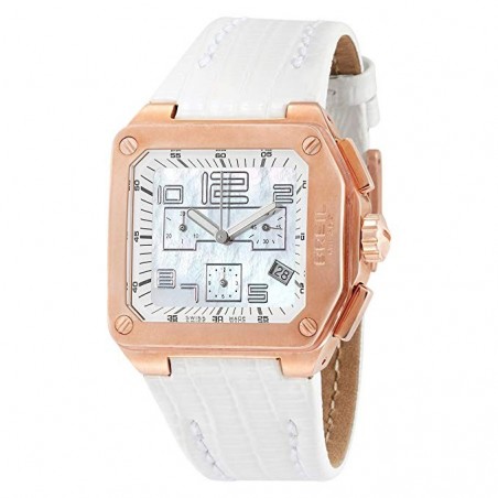 Reloj Breil MIlano BW0399