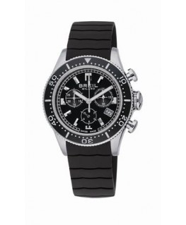 Reloj Breil MIlano BW0505