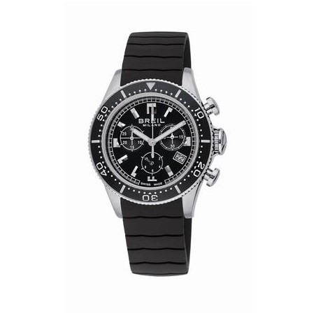 Reloj Breil MIlano BW0505