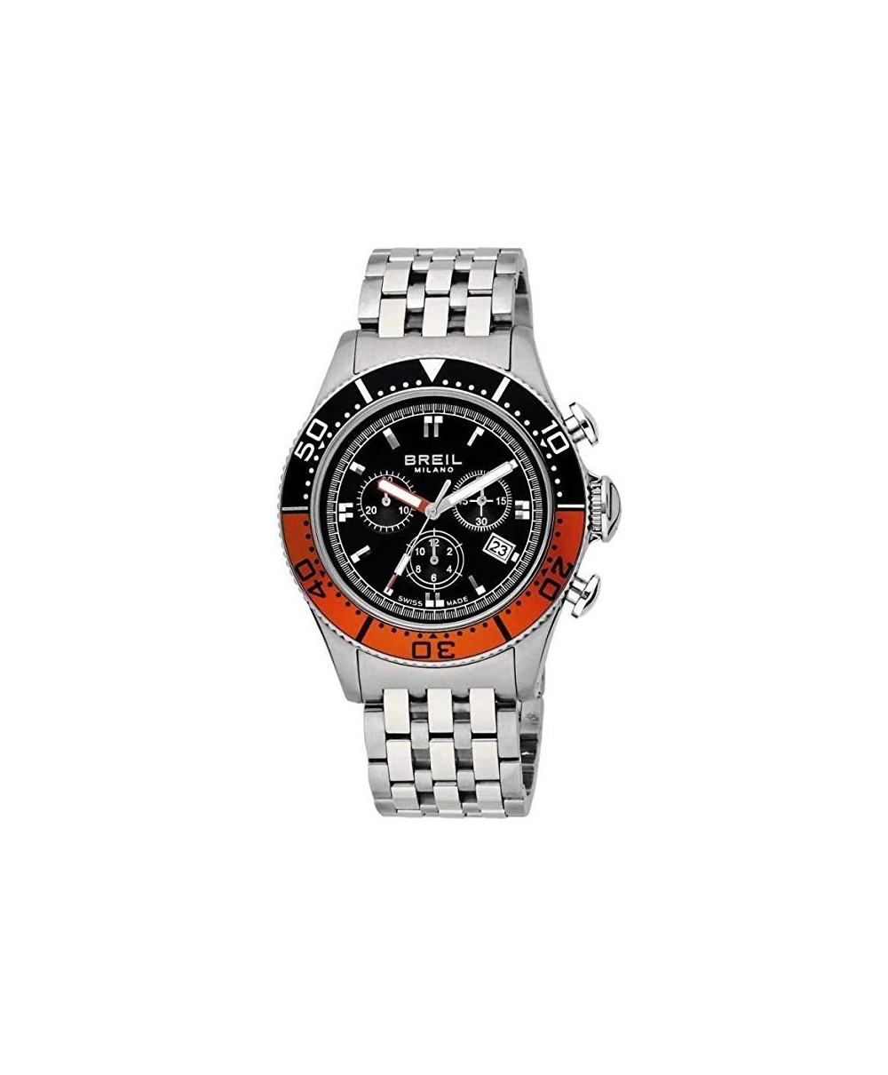 Reloj Breil MIlano BW0499 Reloj Breil MIlano BW0499
