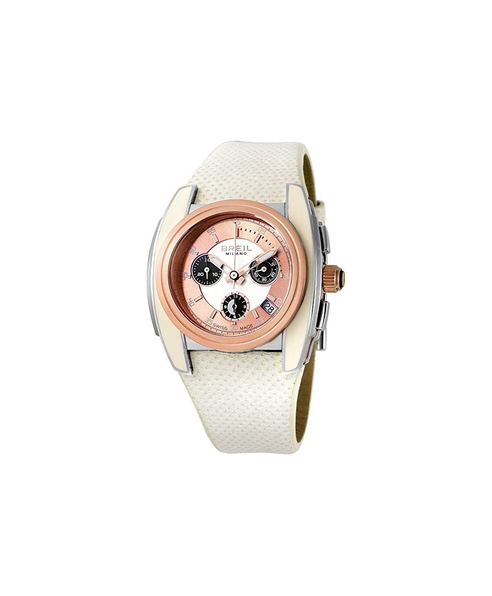 Reloj Breil MIlano BW0383 Reloj Breil MIlano BW0383