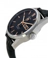 Reloj Tag Heuer Carrera Calibre 5 Day-Date Negro