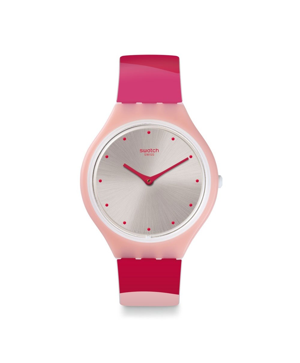 Reloj Swatch Skinset SVOP101 Reloj Swatch Skinset SVOP101