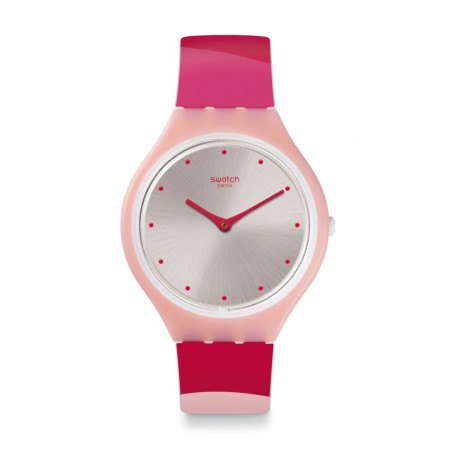 Reloj Swatch Skinset SVOP101