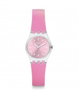 Reloj Swatch Sonneaufgang LK380