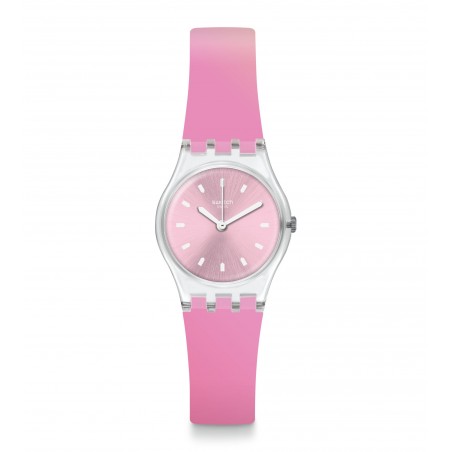 Reloj Swatch Sonneaufgang LK380