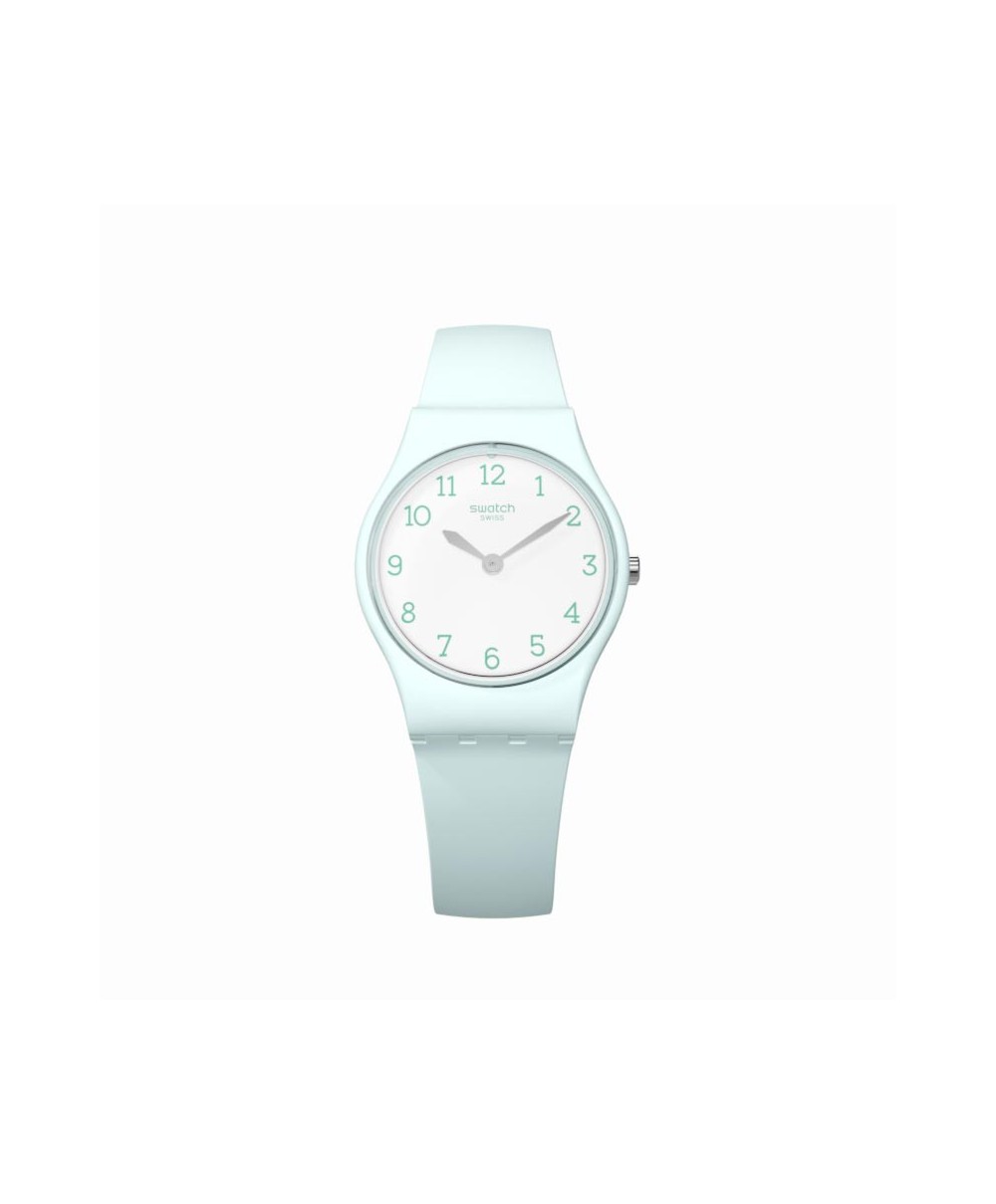 Reloj Swatch Greenbelle LG129 Reloj Swatch Greenbelle LG129