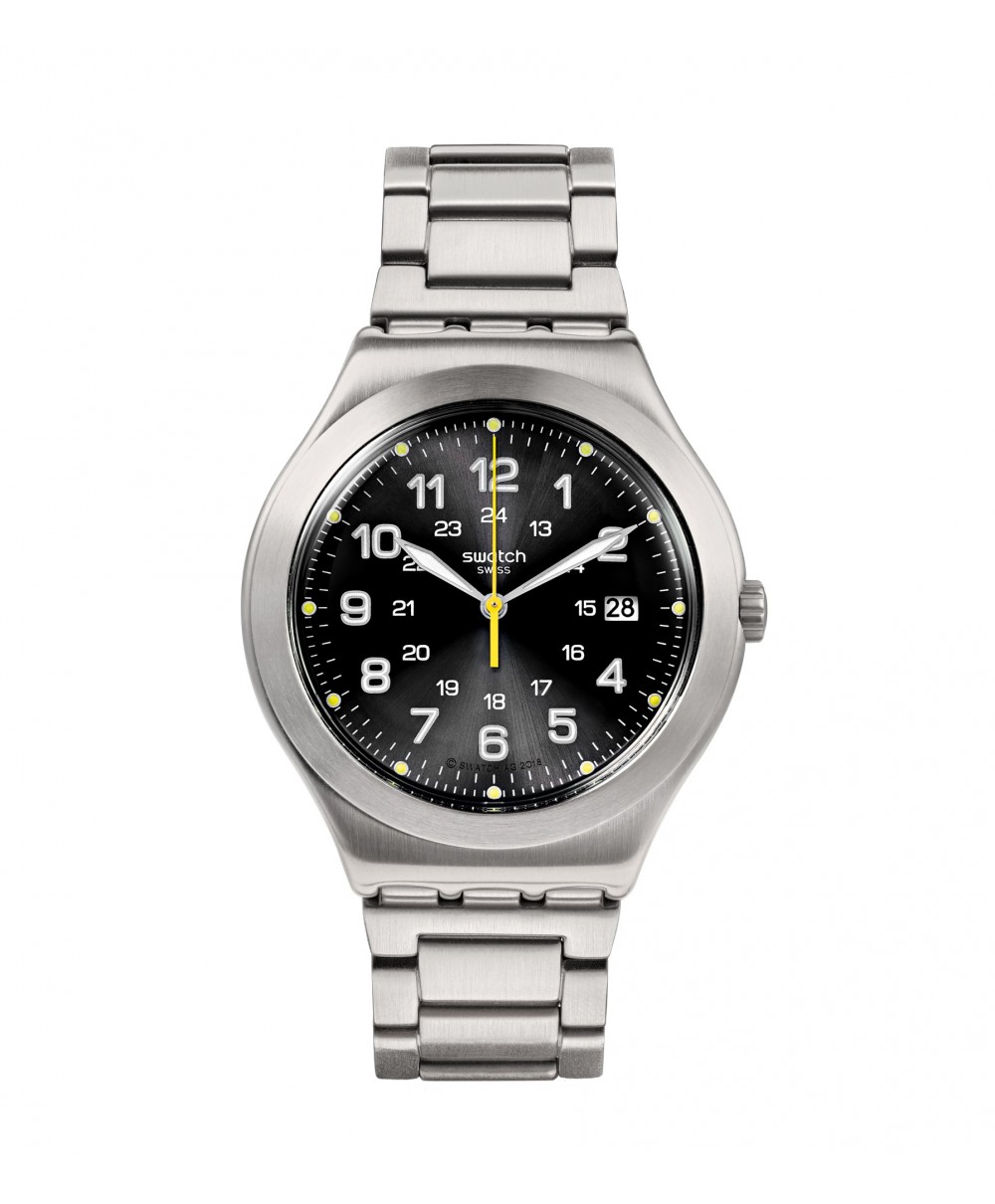 Reloj Swatch Happy Joe Lime YWS439G Reloj Swatch Happy Joe Lime YWS439G