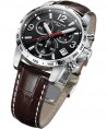 Reloj Certina Ds Podium Chronograph 1/10