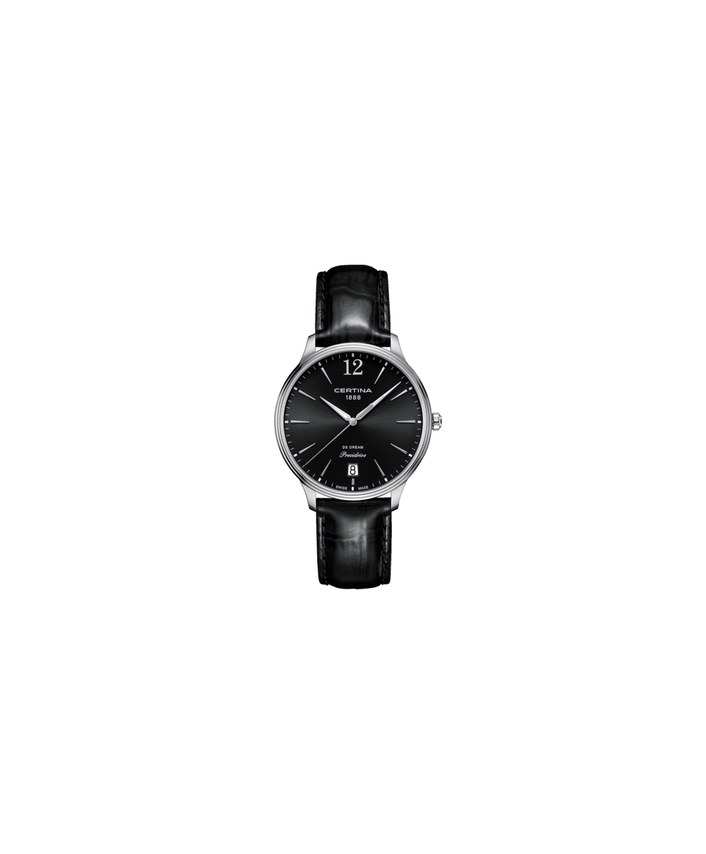 Reloj Certina DS Dream 38mm Reloj Certina DS Dream 38mm