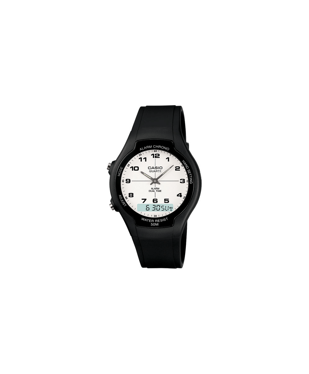 Reloj Casio AW-90H-7B Reloj Casio AW-90H-7B