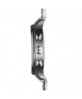Reloj Tissot Chrono XL Classic T116.617.11.047.01