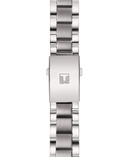 Reloj Tissot Chrono XL Classic T116.617.11.047.01