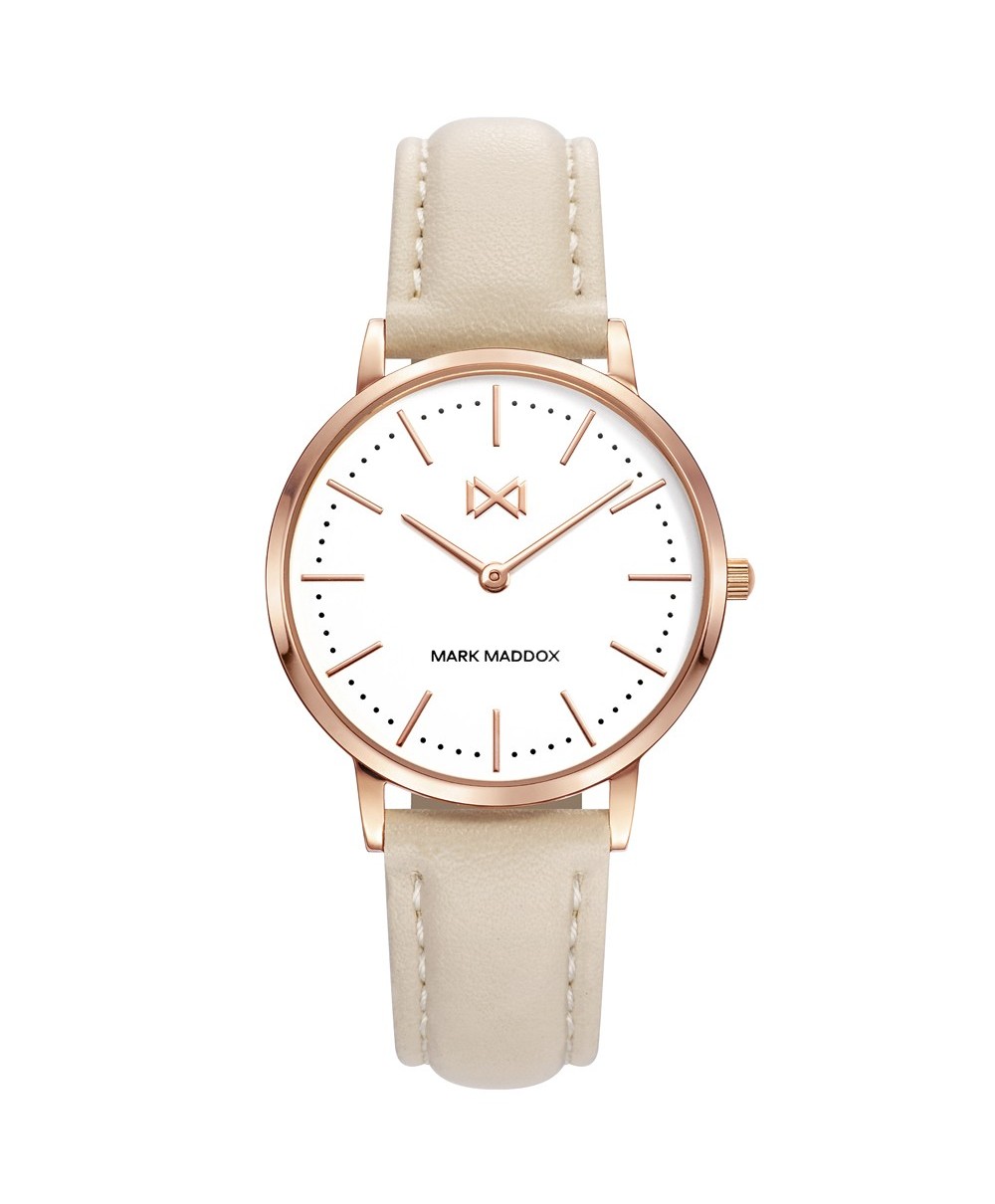 Reloj Mark Maddox Greenwich MC7109-07 Reloj Mark Maddox Greenwich MC7109-07
