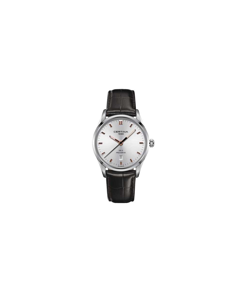 Reloj Certina Ds-2 Precidrive Reloj Certina Ds-2 Precidrive