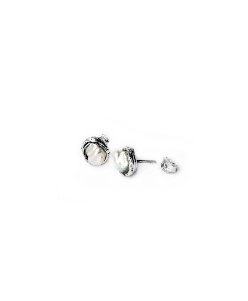 Pendientes Nido de La Perionda Pendientes Nido de La Perionda