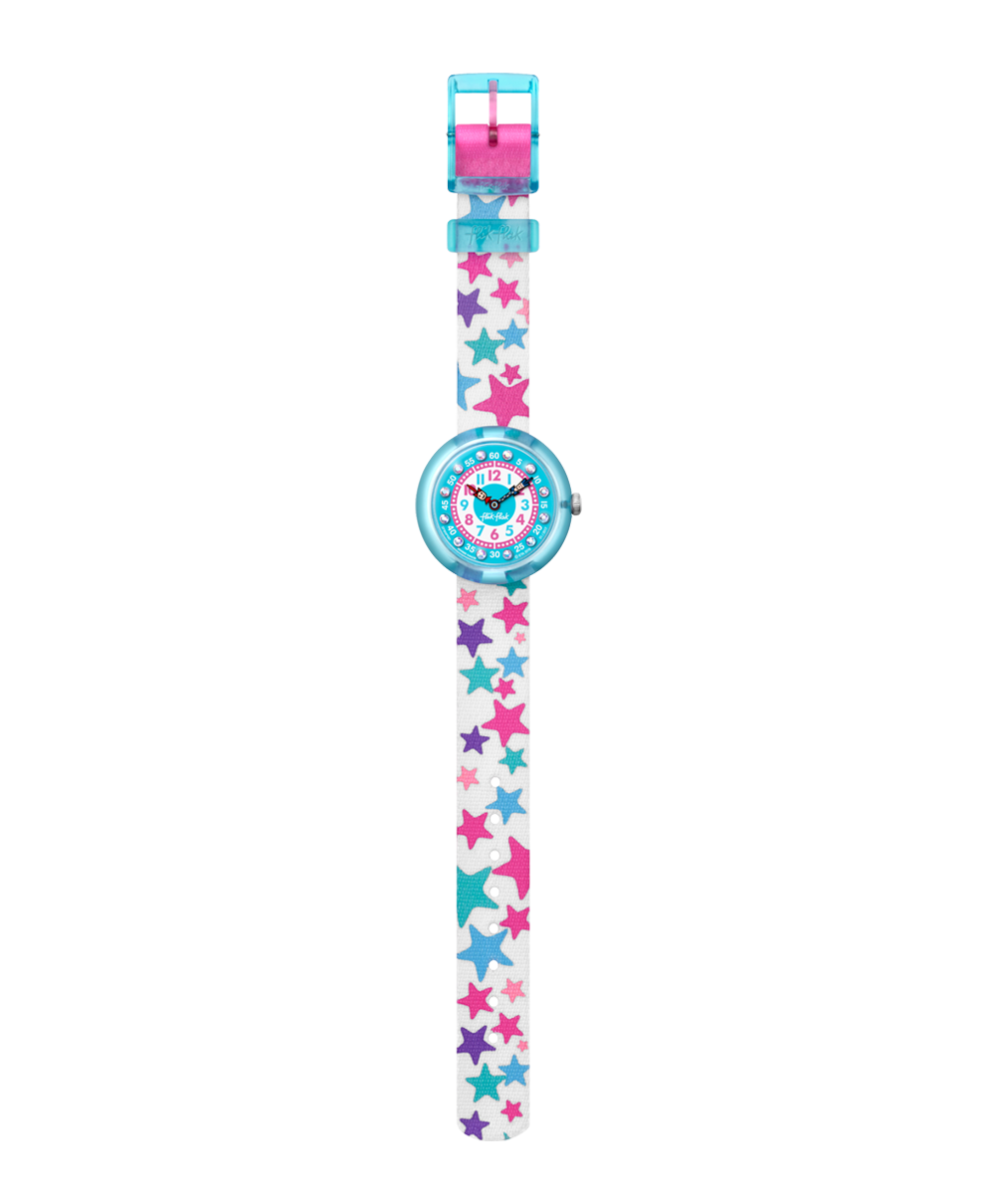 Reloj Flik Flak Tähtila FBNP081 Reloj Flik Flak Tähtila FBNP081