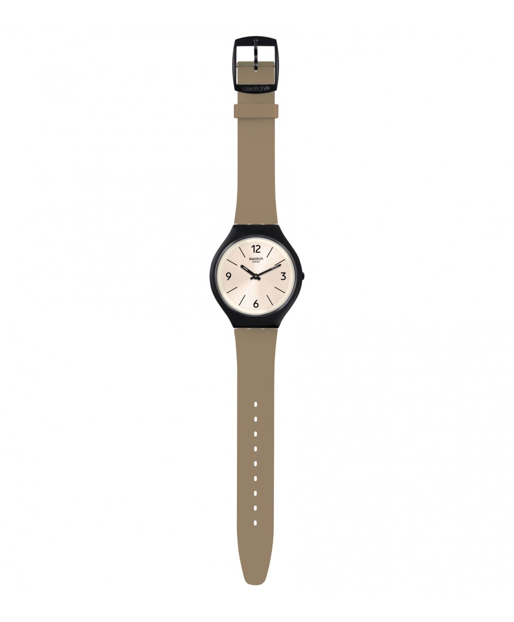Reloj Swatch Skinsand SVUB101 Reloj Swatch Skinsand SVUB101