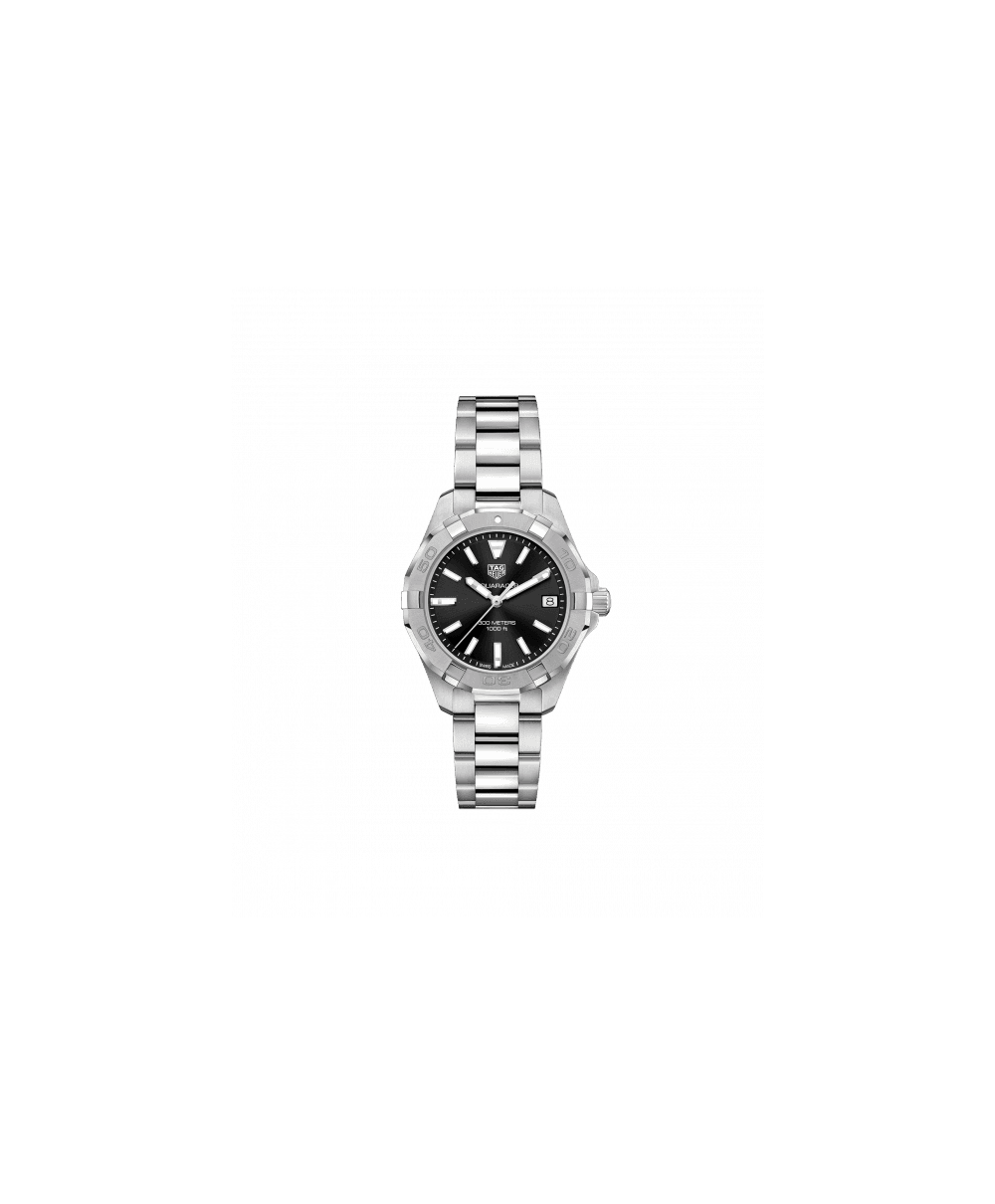 Reloj Tag Heuer Aquaracer WBD1310.BA0740 Reloj Tag Heuer Aquaracer WBD1310.BA0740