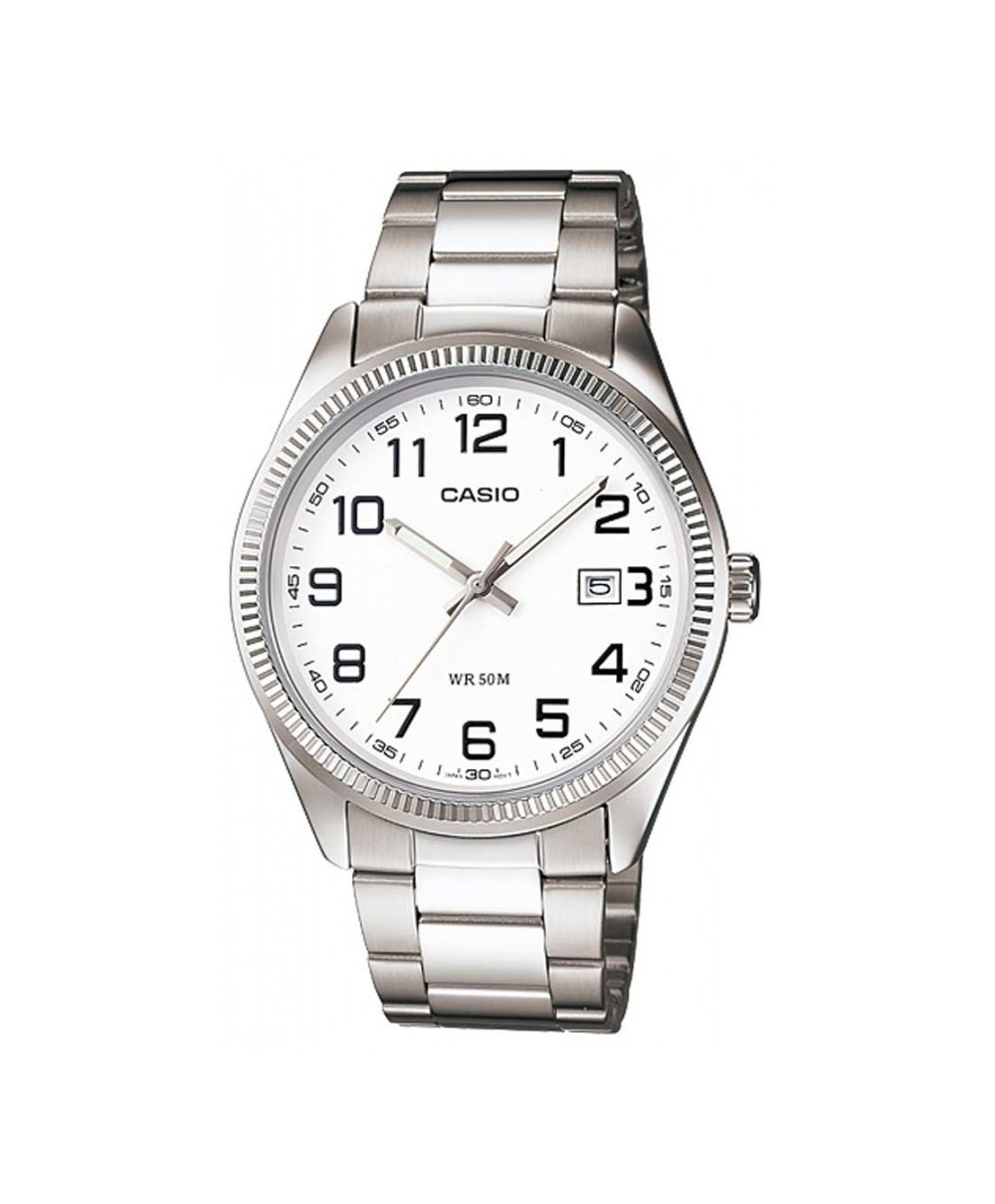 Reloj Casio MTP-1302D-7B Reloj Casio MTP-1302D-7B
