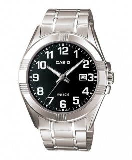 Reloj Casio MTP-1308D-1B