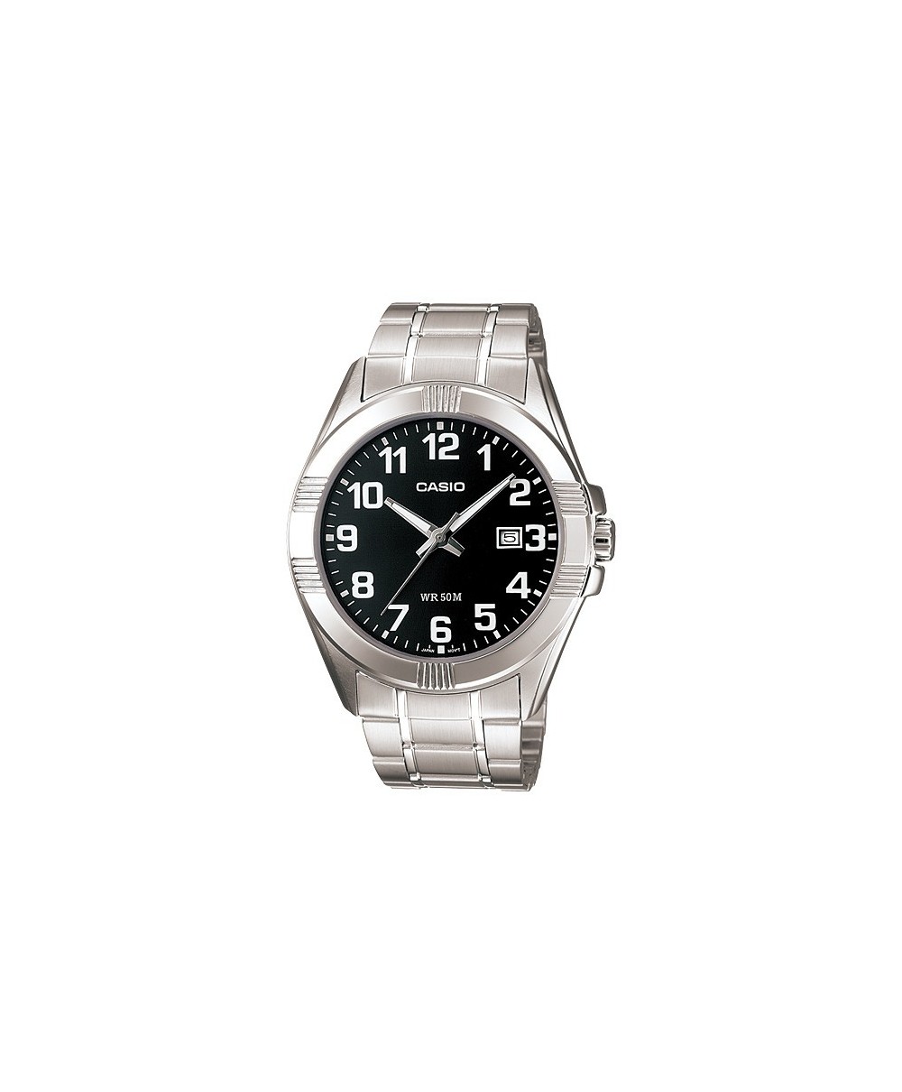 Reloj Casio MTP-1308D-1B Reloj Casio MTP-1308D-1B