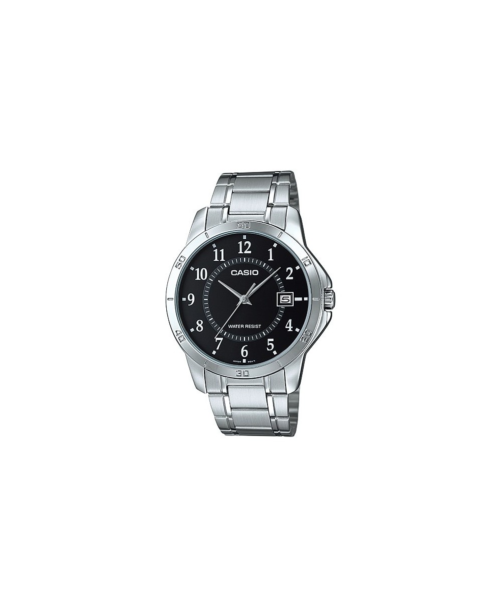 Reloj Casio MTP-V004D-1B Reloj Casio MTP-V004D-1B