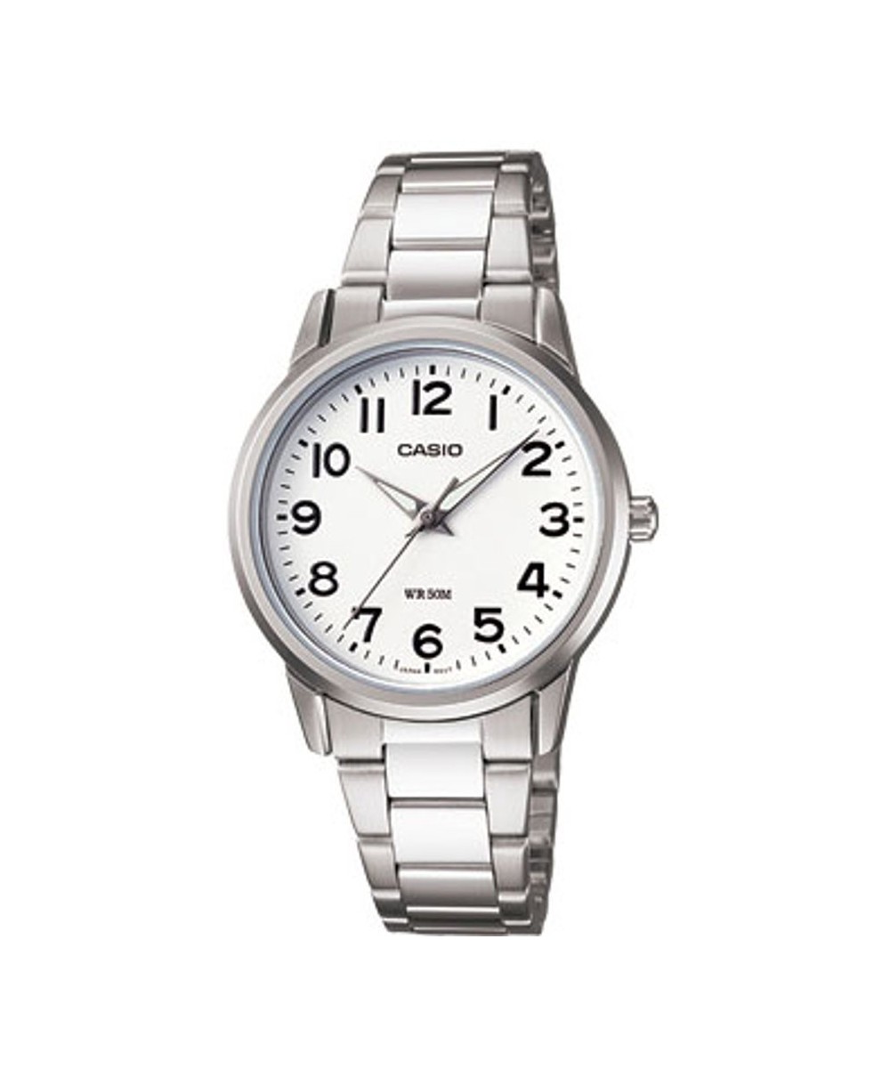 Reloj Casio LTP-1303D-7B Reloj Casio LTP-1303D-7B