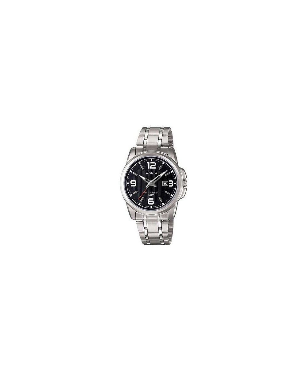 Reloj Casio LTP-1314D-1A Reloj Casio LTP-1314D-1A