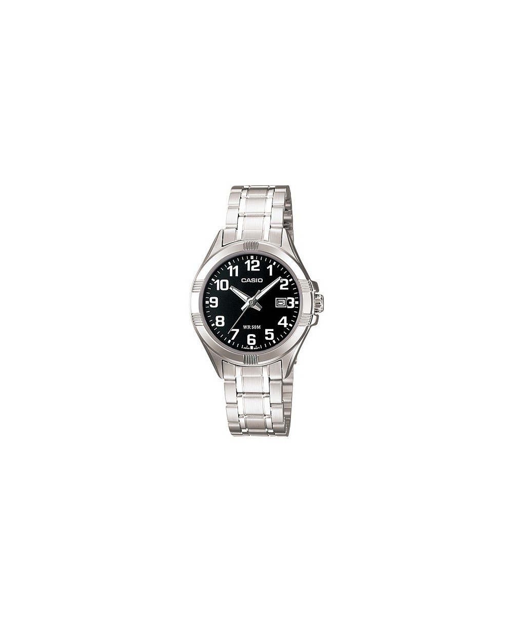 Reloj Casio LTP-1308D-1B Reloj Casio LTP-1308D-1B