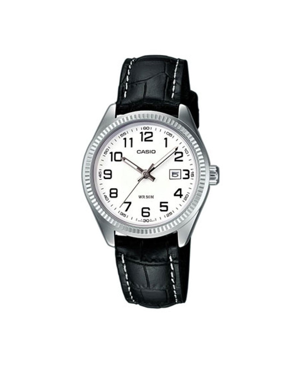 Reloj Casio LTP-1302L-7B Reloj Casio LTP-1302L-7B
