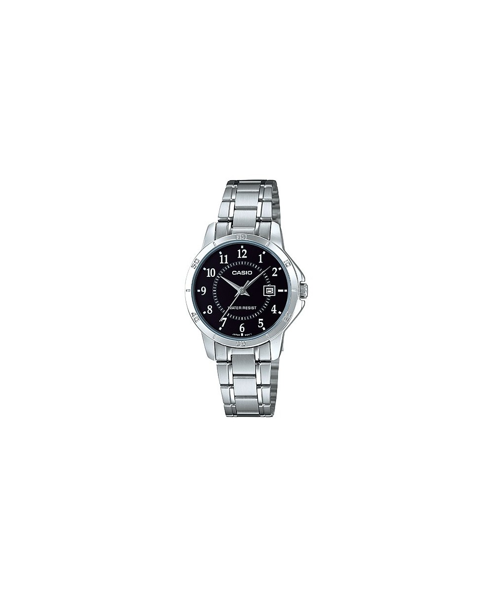 Reloj Casio LTP-V004D-1B Reloj Casio LTP-V004D-1B