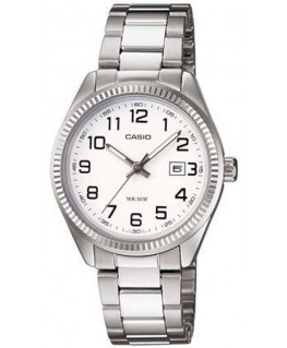 Reloj Casio LTP-1302D-7B