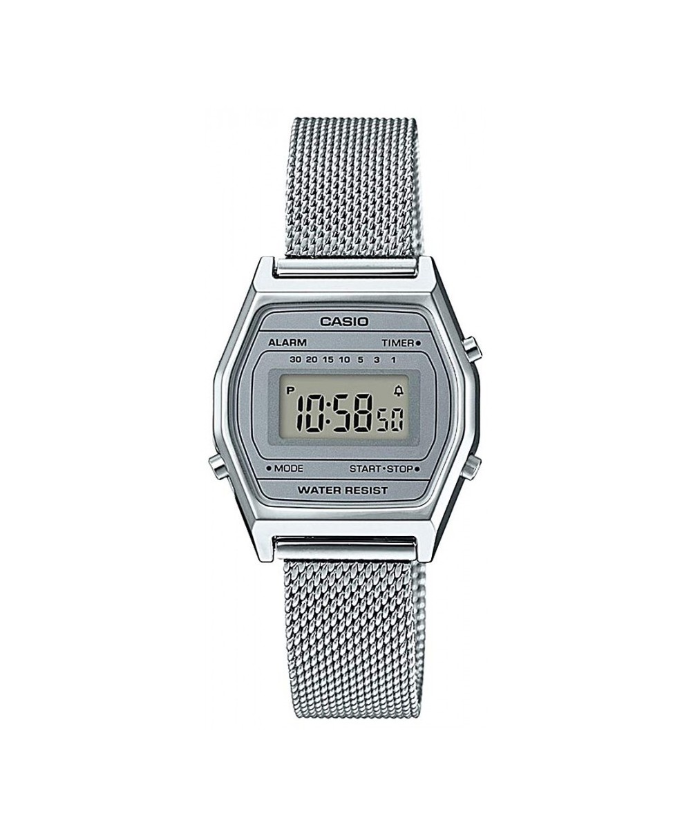 Reloj Casio LA-690WEM-7E Reloj Casio LA-690WEM-7E