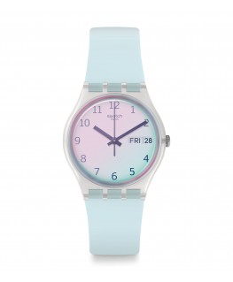 Reloj Swatch Ultraciel GE713