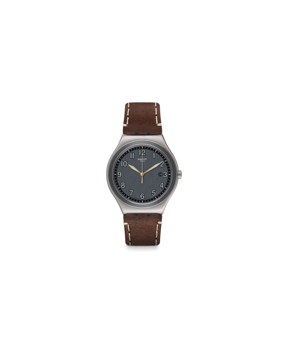 Reloj Swatch Brandy YWS445 Reloj Swatch Brandy YWS445