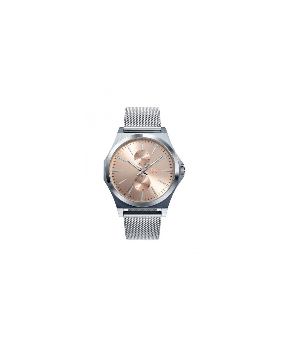 Reloj Mark Maddox Marina HM7108-97 Reloj Mark Maddox Marina HM7108-97