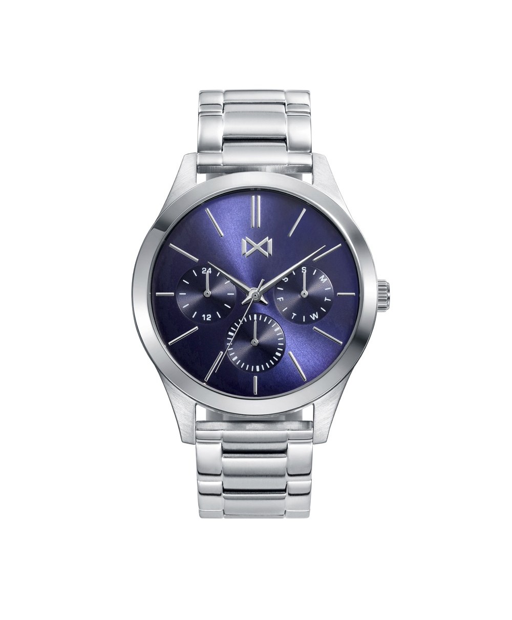 Reloj Mark Maddox Marais HM7121-37 Reloj Mark Maddox Marais HM7121-37