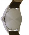 Reloj Hamilton Khaki Field Quartz H68551833