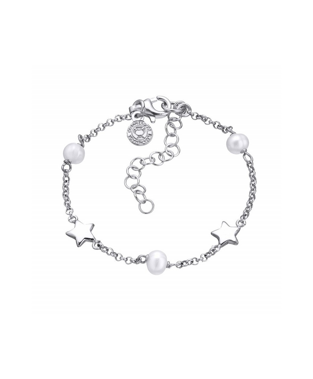 Pulsera Primera Comunion de Plata de Duran Exquse Pulsera Primera Comunion de Plata de Duran Exquse