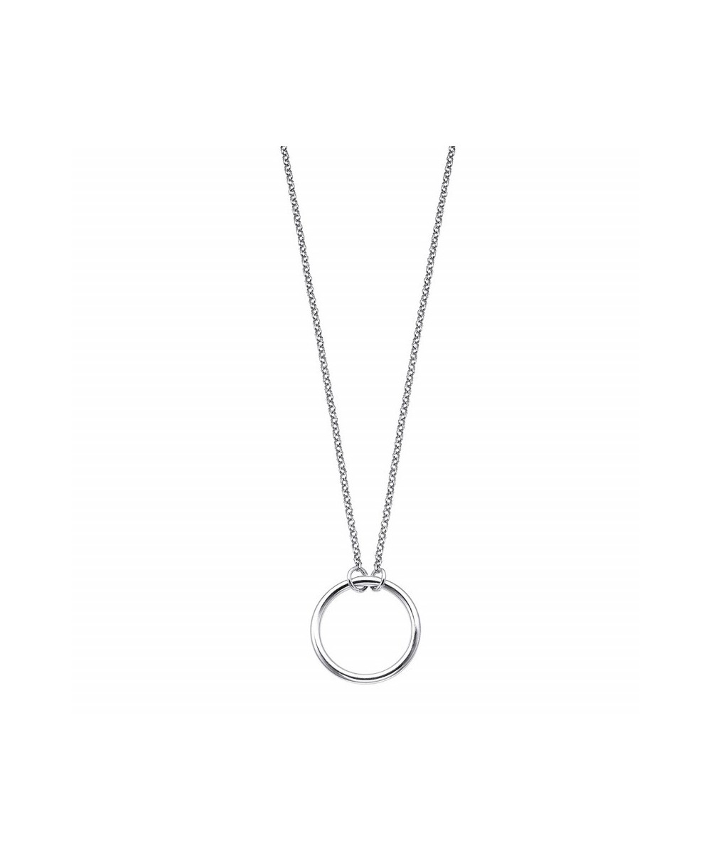 Colgante Cool de Plata de Duran Exquse Colgante Cool de Plata de Duran Exquse