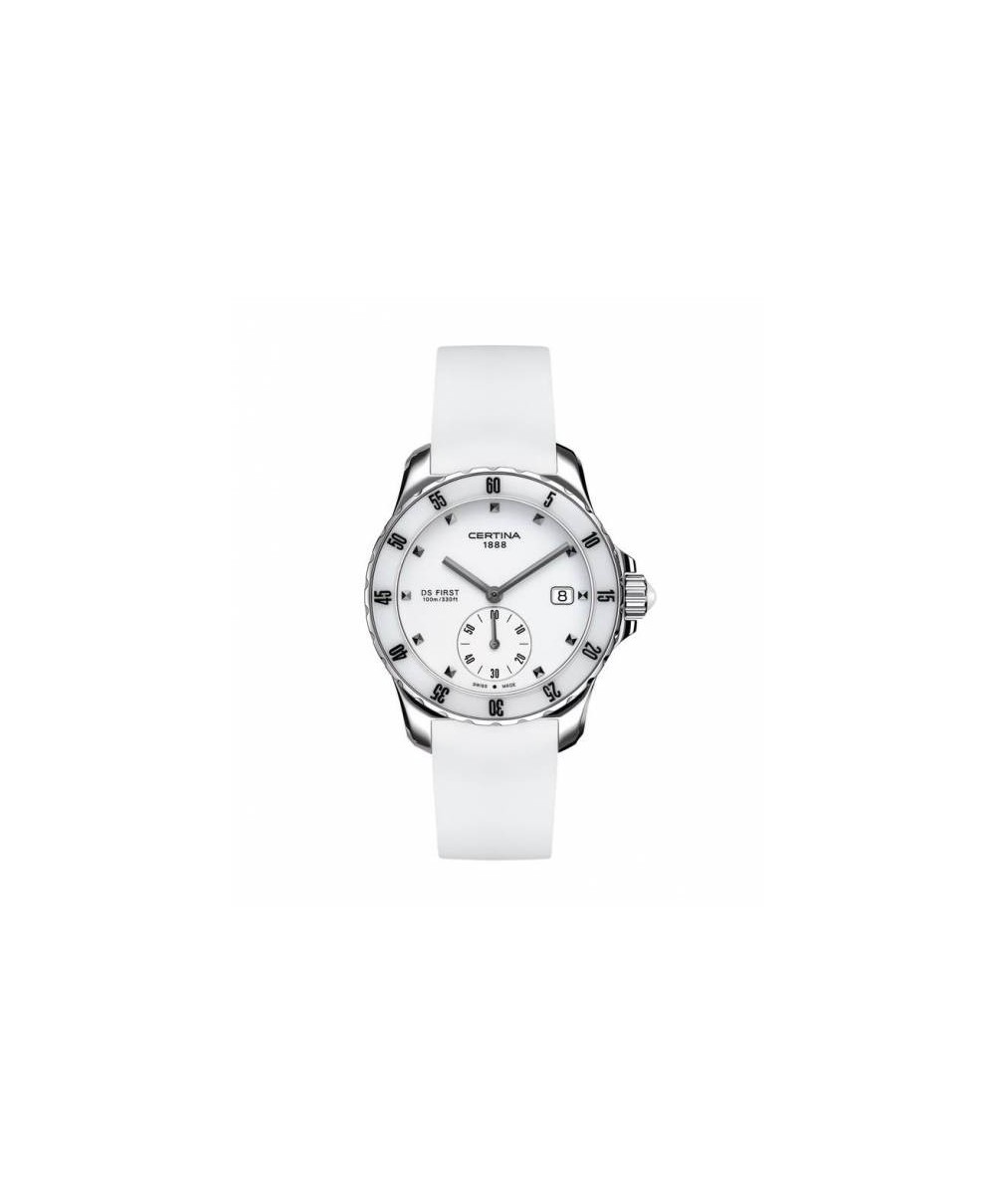 Reloj Certina Certina Certina Ds First Lady Reloj Certina Certina Certina Ds First Lady