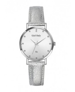 Reloj Go Eblouis-Moi Minimaliste 699070