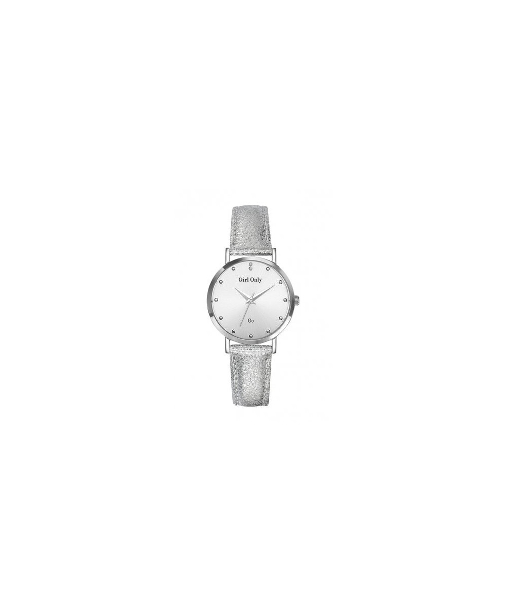 Reloj Go Eblouis-Moi Minimaliste 699070 Reloj Go Eblouis-Moi Minimaliste 699070