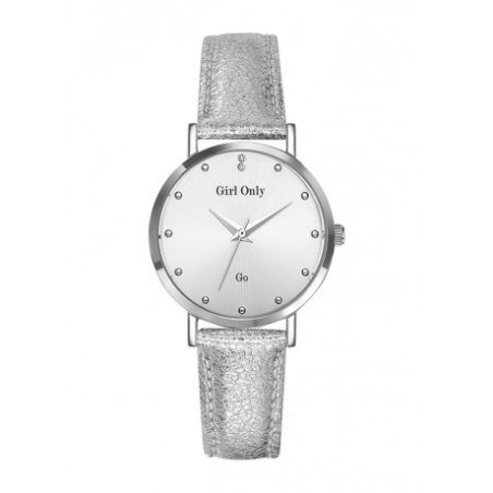 Reloj Go Eblouis-Moi Minimaliste 699070