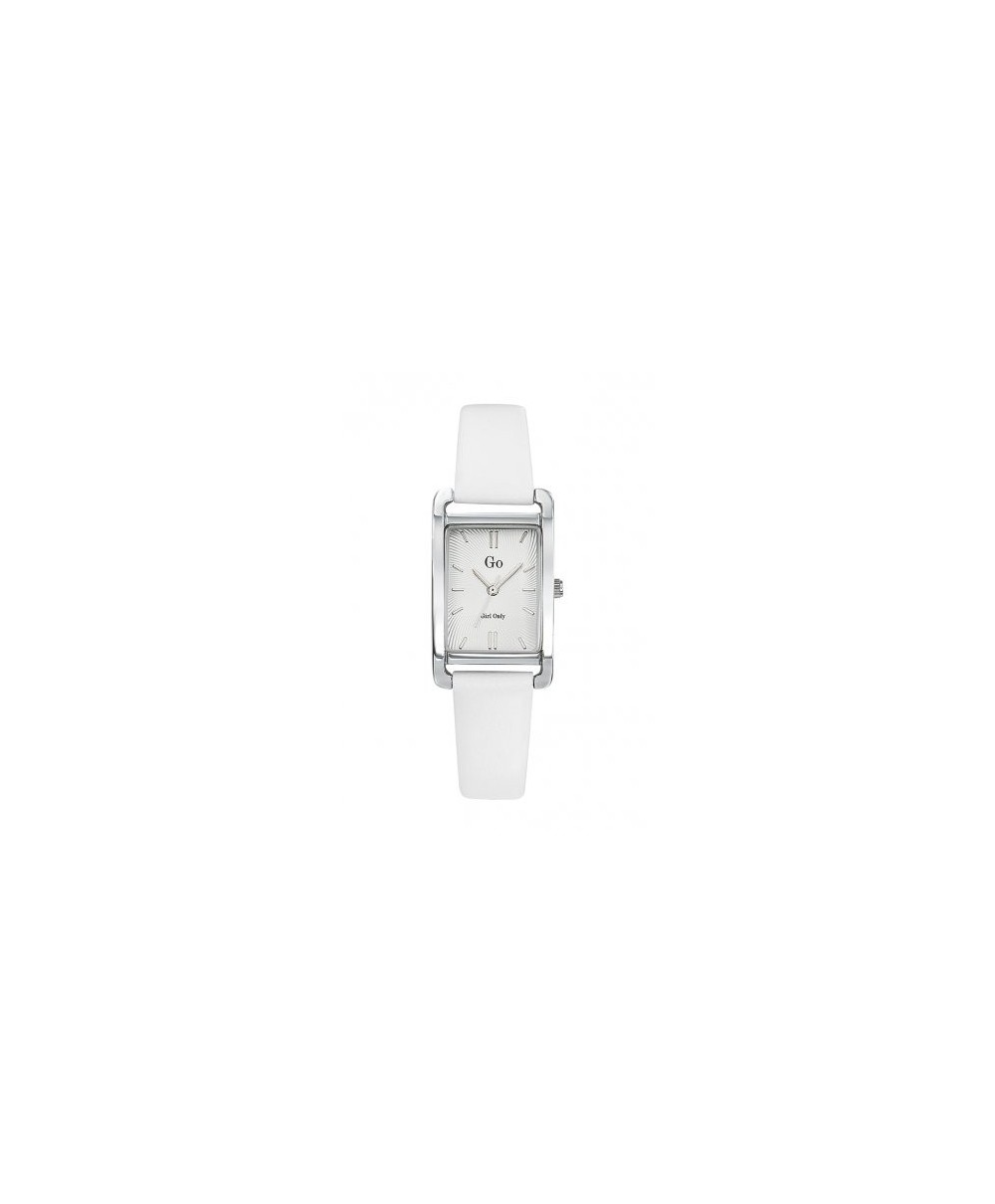 Reloj Go Eblouis-moi Carre 699110 Reloj Go Eblouis-moi Carre 699110