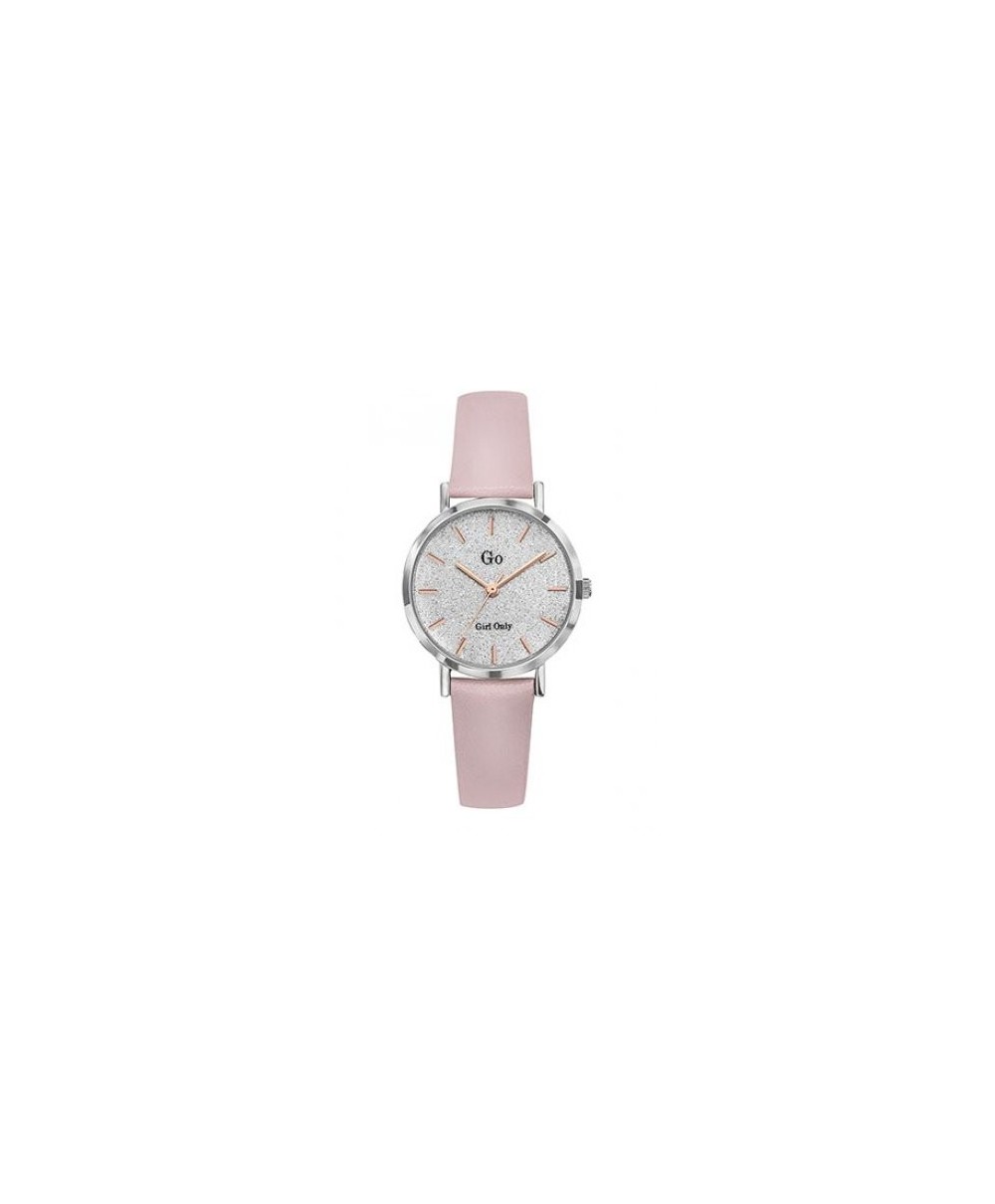 Reloj Go Seduis Moi Glitter 699898 Reloj Go Seduis Moi Glitter 699898