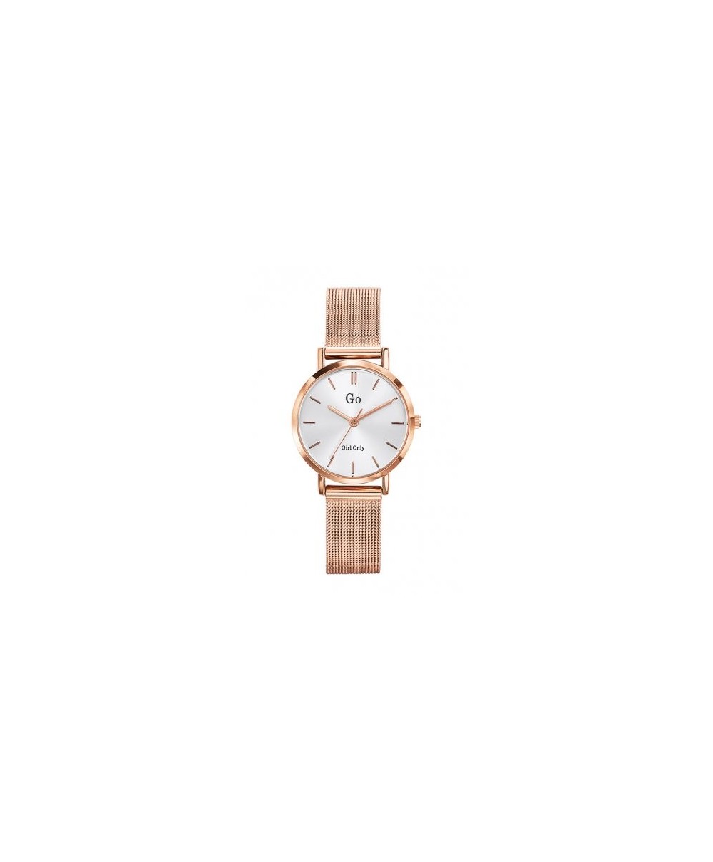 Reloj Go Eblouis-Moi Minimaliste 695961 Reloj Go Eblouis-Moi Minimaliste 695961
